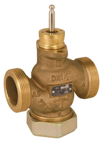 Belimo H414B NOUVEAU