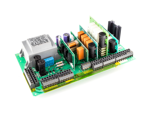 Viessmann 7405420 Layout 6