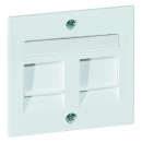 PEHA D 20.610.02 MJ2 NA Aura Abdeckung...