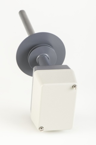 RGT240 Thermostat de gaz de fumée NOUVEAU