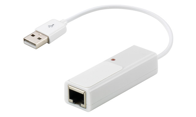 Resideo SCI-10 Smile Room Connect Installation Kit NEW