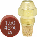 Burner nozzle Delavan 7.00/60°A NEW