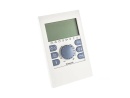 Honeywell SDW20 Digital-Fernbedienung passend zu...