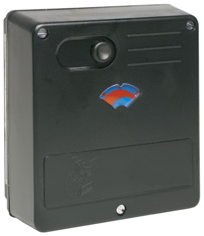 Resideo M6061L1019 Mischermotor NEU