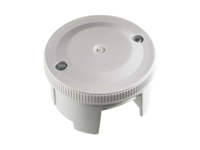 SIEGER AF 50 outdoor sensor NEW