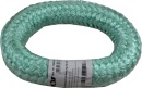 Wolf ET ring hose insulation PG24 166823999 NEW
