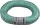 Wolf ET ring hose insulation PG24 166823999 NEW