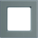 PEHA D 20.671.242.702 Frame single Nova elements...