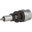 Ideal Standard Automatischer Umschalter Standard, Serie...