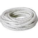 Risius Paquet sans amiante carré, 10 x 10 mm, UE =...