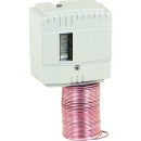 Alre Alre-Frostschutz-Thermostat JTF-5 -10...+12°C...