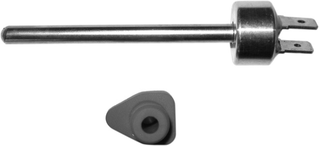 Junkers NTC temperature sensor # 87145001150 NEW