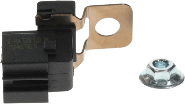 Sonde de température Junkers NTC # 87145001230 NOUVEAU