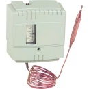 Alre Alre-Frostschutz-Thermostat JTF-3 -10...+12°C...
