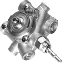 Junkers partie eau p.W325/350/400-1K+1A # 87070024630 NEUF