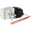 Elco Kesseltemperaturregler 50-90°C Straton 17-30...