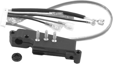 Wiązka przewodów Junkers/microsch. 8704401099 87044010990 NOWOŚĆ