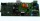 Junkers circuit board # 87483003460 NEW