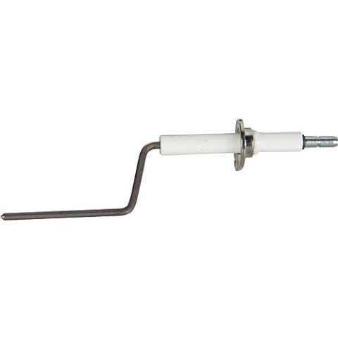 Electrodo de ionización Weishaupt 450 110 3051/7 NUEVO