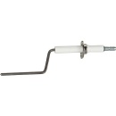 Electrodo de ionización Weishaupt 450 110 3051/7...