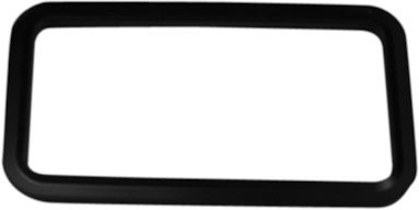 Junkers pakking # 87110041730 NIEUW