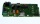 Junkers circuit board complete # 87483004050 NEW