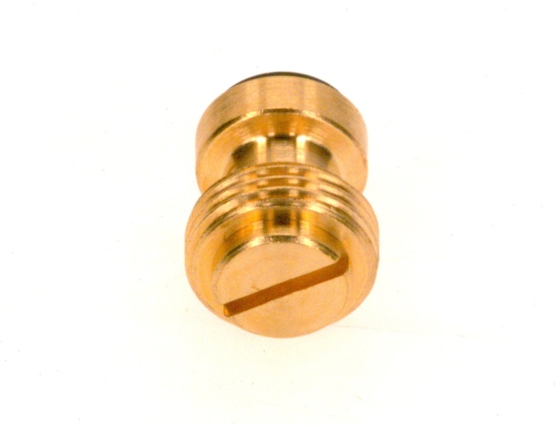 Junkers screw plug 8703406044 87034060440 NEW