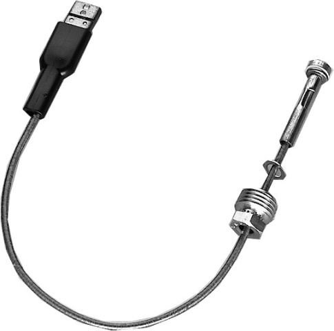 Junkers thermal connection 8747202078 87472020780 NEW