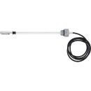 Afriso Grenzwertgeber GWG 12 K/1 ohne Armatur 45166 NEU