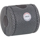 Vanne à bille Isowa isolation vela (clip)...