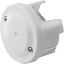 Sieger Außenfühler AF 200 Schaltf. HS 5062...