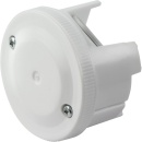 Sieger Außenfühler AF 200 Schaltf. HS 5062 54915038 NEU