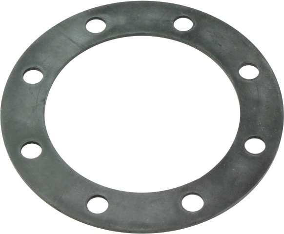 Sieger Handlochdichtung 180mm SWS (T) 152-302 54910858 NEU