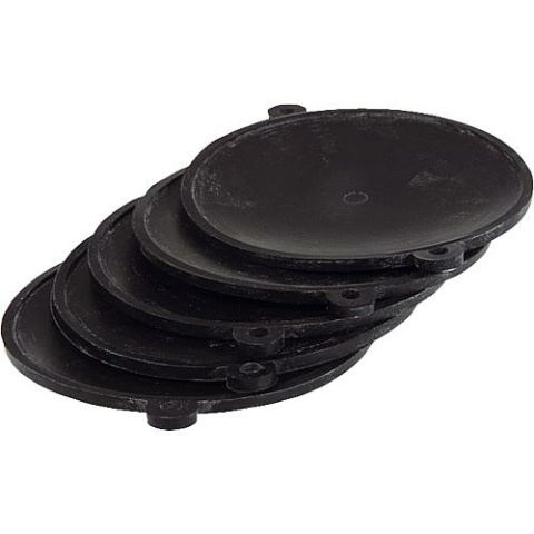 Membrana Vaillant 01-0375 PU = 5 sztuk NOWOSC