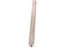 Sieger 54913066 Anode D33x430 mm NEU
