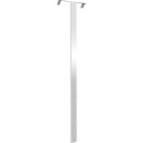 Evenes hook for shower basket Elenis NEW