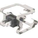 Vaillant Fühler NTC, 19mm 19-3592 NEU