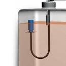 Schütz Grundpaket 4036658 Typ Standard NEU