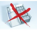 Schütz Grundpaket 4036658 Typ Standard NEU