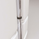 Schütz Grundpaket 4036658 Typ Standard NEU