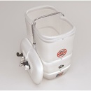 Schütz Grundpaket 4036658 Typ Standard NEU