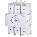 ETI Lasttrennschalter ETI, CLBS 100 A 3P, ohne...