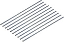 Junkers 63037874 Cooling rod set D5x300mm (10x)...