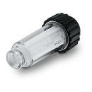 Kärcher Wasserfilter passend für Serie K2 - K7,...