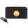 Testo Gerätetasche 0516 3001 NEU