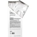 SYR filtre en tissu SYR, 90um pour Drufi DFF/FF...