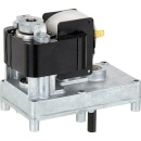 Motoréducteur Cadel 4D145159010 4D145159010 NOUVEAU