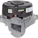 Fondital Gebläse passend für Itaca, Giava,...