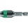Wera Bithalter Rapidaptor 1/4"", Länge: 50mm 5052500001 NEU