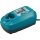 Makita Chargeur DC10WA 194588-1 NOUVEAU